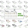 cutlery set